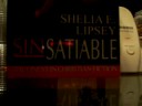 Bestselling author Shelia E. Lipsey, Part 2