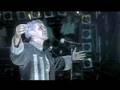 Rammstein - Wilder Wein (live)