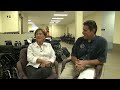 FODAC Success Story 02 FODAC Success Story 02