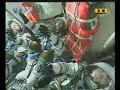completly uncut 神舟七号发射—...