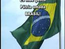 Hino Nacional Brasileiro