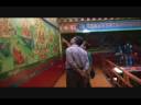 ダラムサラ紀行第８章ノルブリンカ④