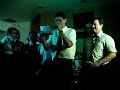 2ª parte show 2ª parte show