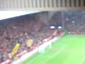 Liverpool - Barcelona YNWA