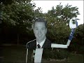 christopher pyne tough on crime!