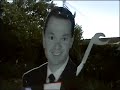 christopher pyne tough on crime!