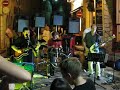 Zebra 3 (Fête de la musique) Zebra 3 (Fête de la musique)