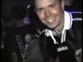 [VIDEO GABBER] Zurigo speedcore