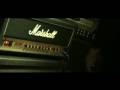 videos de Alba Varden Live @ ESPY PART 2