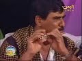 More videos at http://www.babalyemen.com from other Yemenis on youtube. Don't forget to add your favorite Yemeni videos and rate and comment on music, dance, and news from Sana, Aden, or Taiz. عبد الرحمن الأخفش ya khil malee wa malak for naser from shabwah.wmv