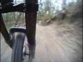 GOPro Helmet Hero 5 Wide Video Camera 170 Wide Angle Funsport Cam