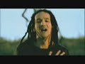 LA PESTILENCIA-NADA ME OBLIGA