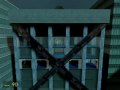 Zombie Time - Killing Zombies