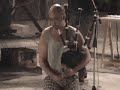 bagpipe.Rosebud and the Phantom Band bagpipe.Rosebud and the Phantom Band