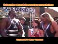 clip video Will Smith Breeze
