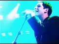 Placebo - Bitter end Placebo - Bitter end