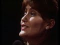 Canan Nan Gaidheal - Karen Matheson      H.Q.