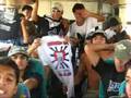 FILIAL CHICLAYO