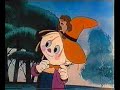 la granja de larguirucho la granja de larguirucho