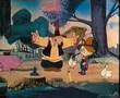 la granja de larguirucho