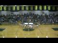 0809 daAHSnce Jazz 2 0809 daAHSnce Jazz 2