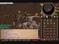 [Runescape]BEST Corporeal Beast GUIDE