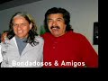 Los Bondadosos \"Fidelidad\"
