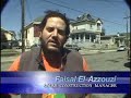 Green Careers: Building Green (clip)