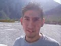La muerte de un vocho en la huasteca, nuevo leon, mexico