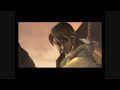 Zelda Twilight Princess: The Movie Part VIII