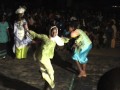 Danse Senegalaise - Soninké - Sarakholé - Soninkara - Moudéry