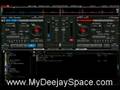Virtual-Dj-Automix