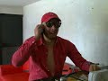 Click here to watch this video John Papa Yones