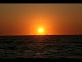 Nujabes-Horizon