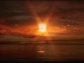 Nujabes-Horizon
