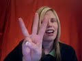 5 Little Leprechauns Finger Play Song Cullen\ 5 Little Leprechauns Finger Play Song Cullen\