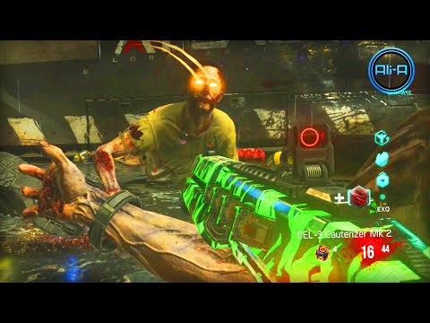 Duty - NEW Call of Duty: Advanced Warfare ZOMBIES GAMEPLAY! ○ SIDESHOW gameplay - http://youtu.be/i9Fsx9U6pA0 ○ DRIFT gameplay - http://youtu.be/QT1EEnvwhgI ○ CORE gameplay ...