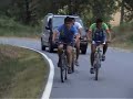 Cronoescalada Aviny� 2007