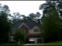 Storms