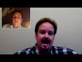 Ed Stetzer Interview with Adrian Warnock 2 Ed Stetzer Interview with Adrian Warnock 2