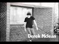 Been There Done That PROMO 1