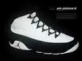 air jordan shoes