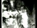 What Greeks Wanted? Τι Έλληνες Ζητούνται? Greece-Turkey War Nuclear Strike Athens