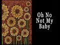 Carole King - Tapestry
