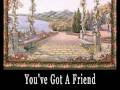 Carole King - Tapestry