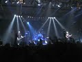 lendakaris muertos - ETA, deja alguna discoteca lendakaris muertos - ETA, deja alguna discoteca