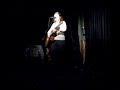 Amelia Curran -- Time\