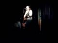 Amelia Curran -- Time