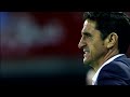 Edición Limitada: Celta de Vigo (2-1) Real Zaragoza - HD