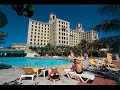 VIVA CUBA LIBRE